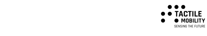 Tactile Mobility logo