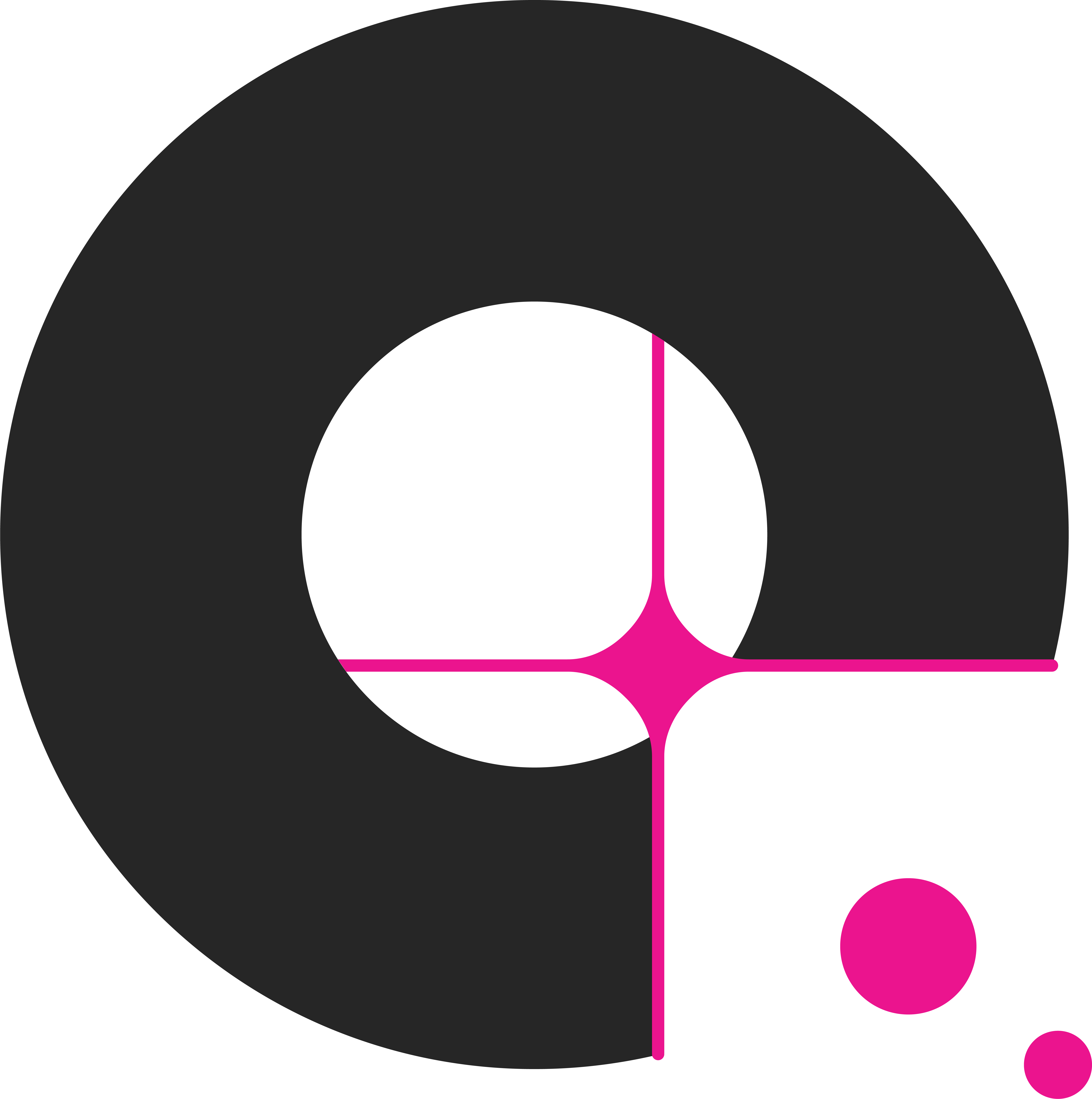 SPARK programme logo
