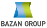 Bazan Group logo