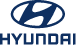 Hyundai Motor Group logo
