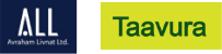 Taavura–Livnat Group logo