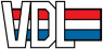 VDL Group logo