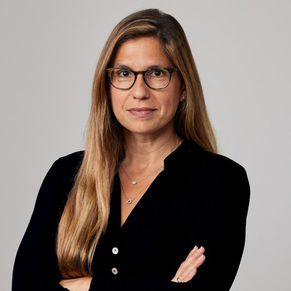 Dana Taigman Koren, CBO
